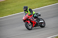 PJ-Motorsport-Photography-2020;donington-no-limits-trackday;donington-park-photographs;donington-trackday-photographs;no-limits-trackdays;peter-wileman-photography;trackday-digital-images;trackday-photos